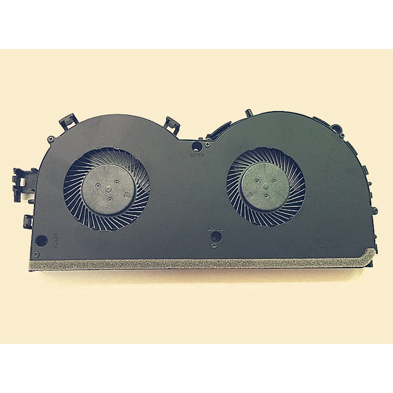 Ventola Di Raffreddamento Per Laptop Per LENOVO Y520 R520 R520-15 R720 R720- 15IKB/15IKBN Y520-15IKB/15IKBN/15IKBM CPU Raffreddamento Ventola Versione 1050