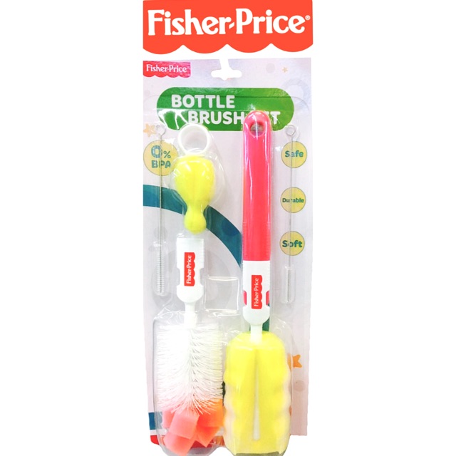 Shop bottle brush for Sale on Shopee Philippines