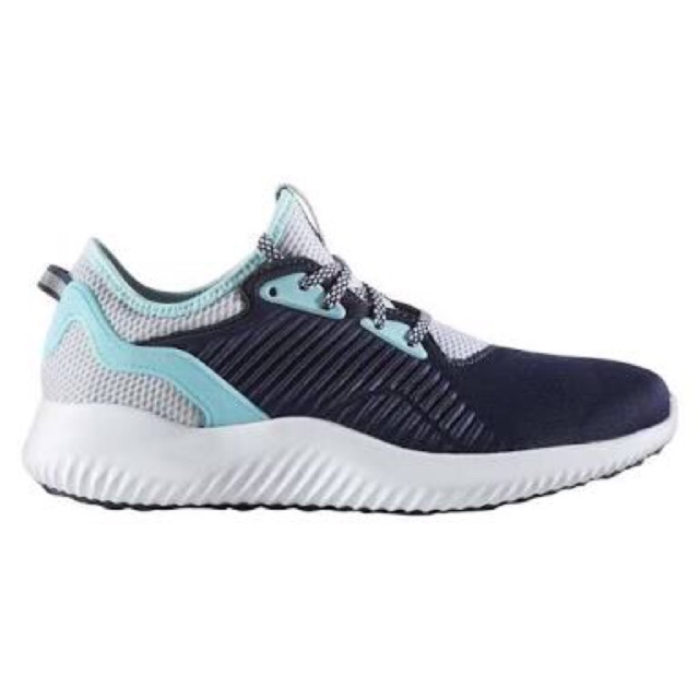 Alphabounce lux hot sale w price