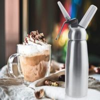 5Pcs Stainless Steel Coffee Cappuccino Latte Mold Hanging Stainless Tools  Arts Coffee Stencil Set Coffee Shop