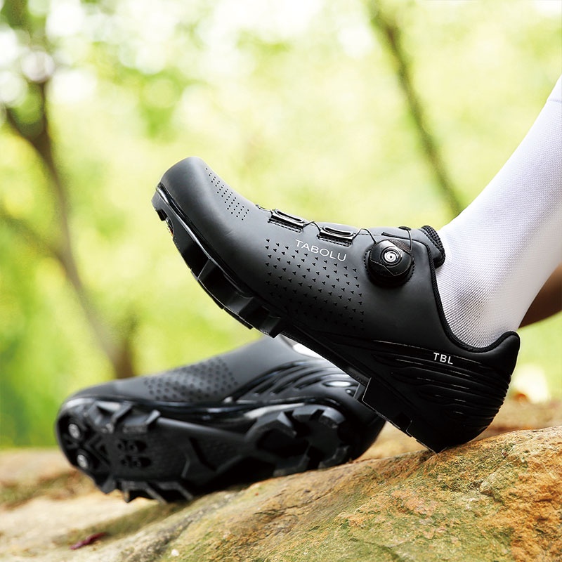 Mountain bike cycling shoes sale sale