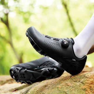 Cycling shoes mtb sale hotsell