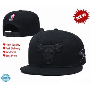 Shop chicago bulls cap for Sale on Shopee Philippines