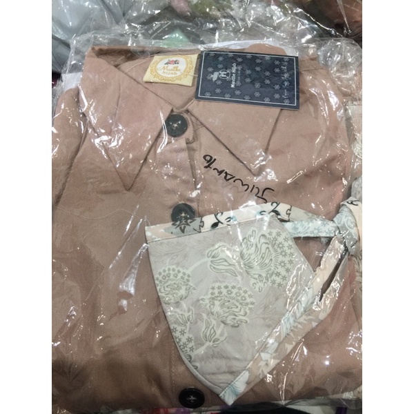 Order from Mother Jowantoro | Shopee Philippines