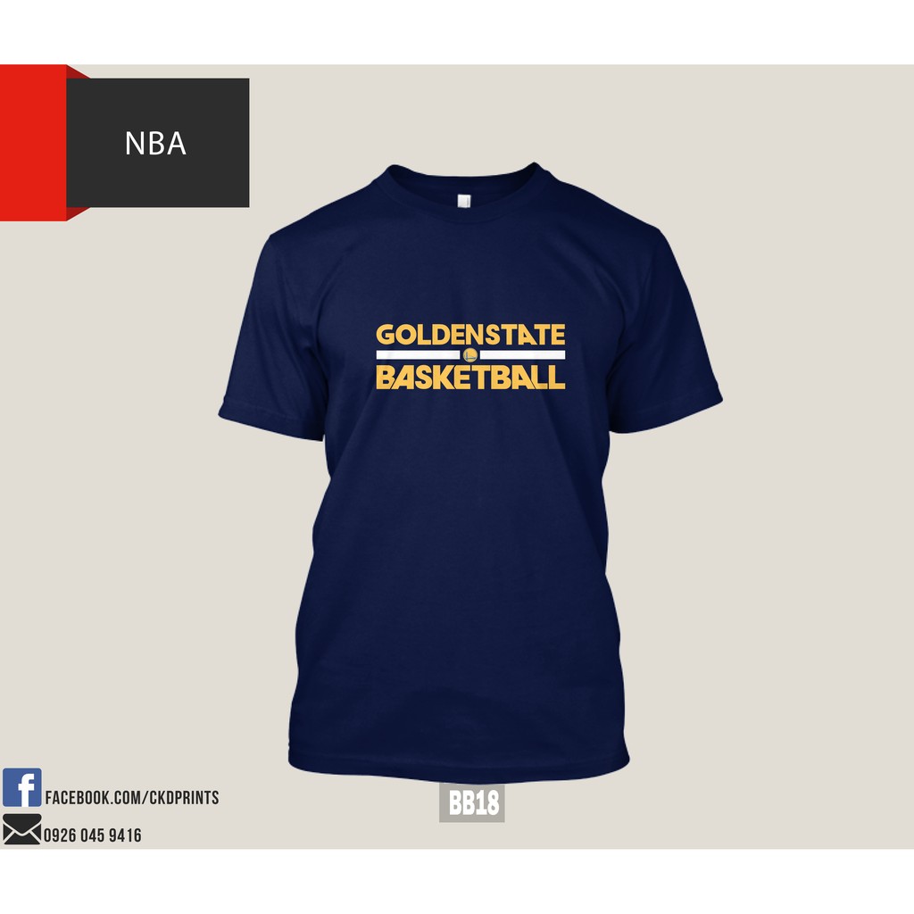 Nba basketball t clearance shirts