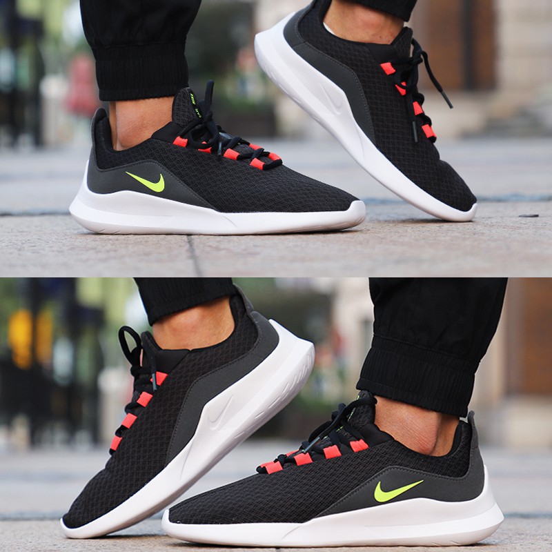 Mens nike viale best sale