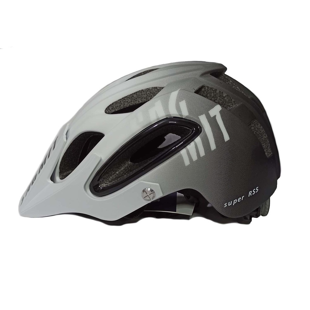 Sagmit helmet hot sale