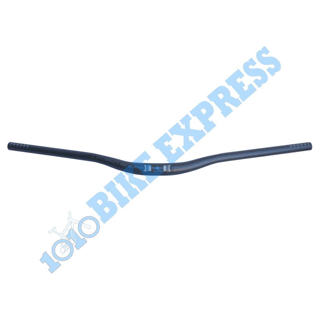 Sagmit Chaser Handlebar Rise Handle Bar Mountain Bike Shopee