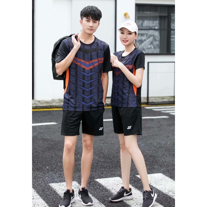 Shopee sportswear sale