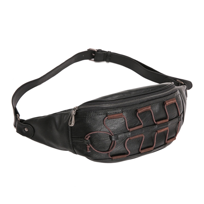 Fanny pack shopee new arrivals