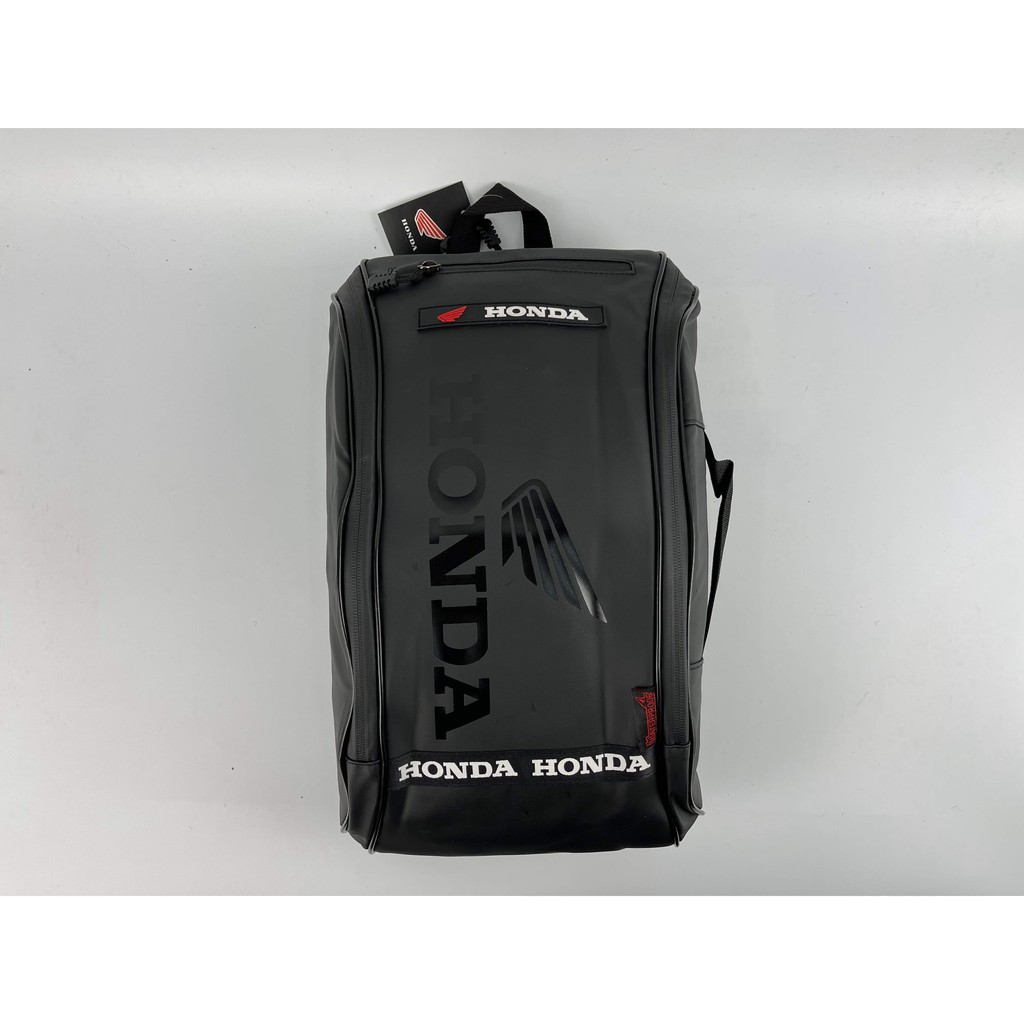 YAMAHA Waterproof Backpack YAMAHA Motor Rider Racing Backpack Beg