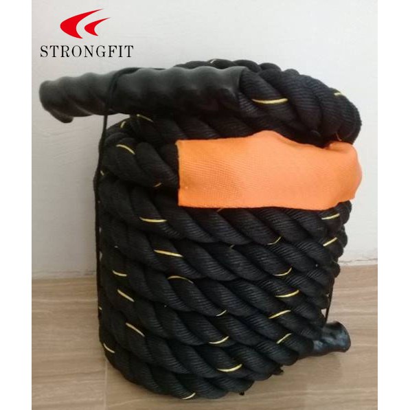 Battle rope shopee new arrivals