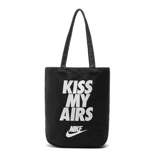 Shop nike air tote bag for Sale on Shopee Philippines