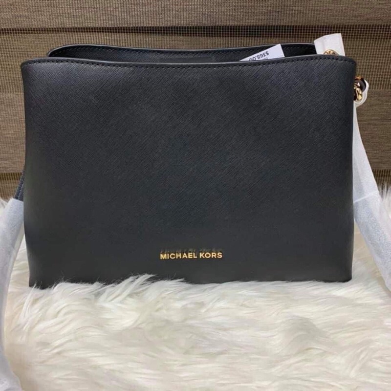 Michael kors sofia large hot sale