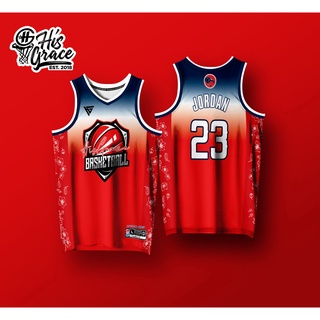 NORTHZONE Slovenia Dark Basketball Jersey Full Sublimated