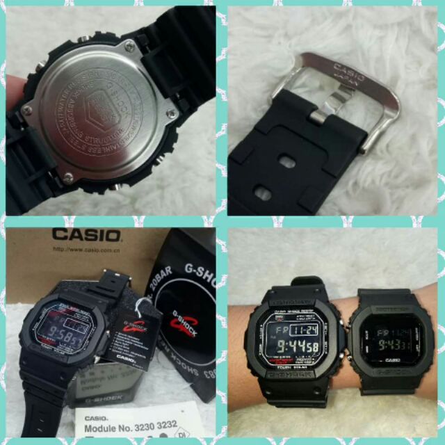 G shock store gw 329