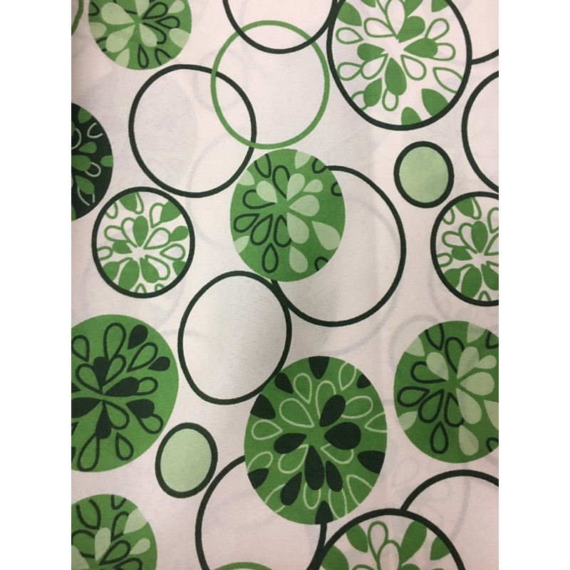 TELA KRITONA ALTERRA DESIGN SOLD PER YARD | Shopee Philippines