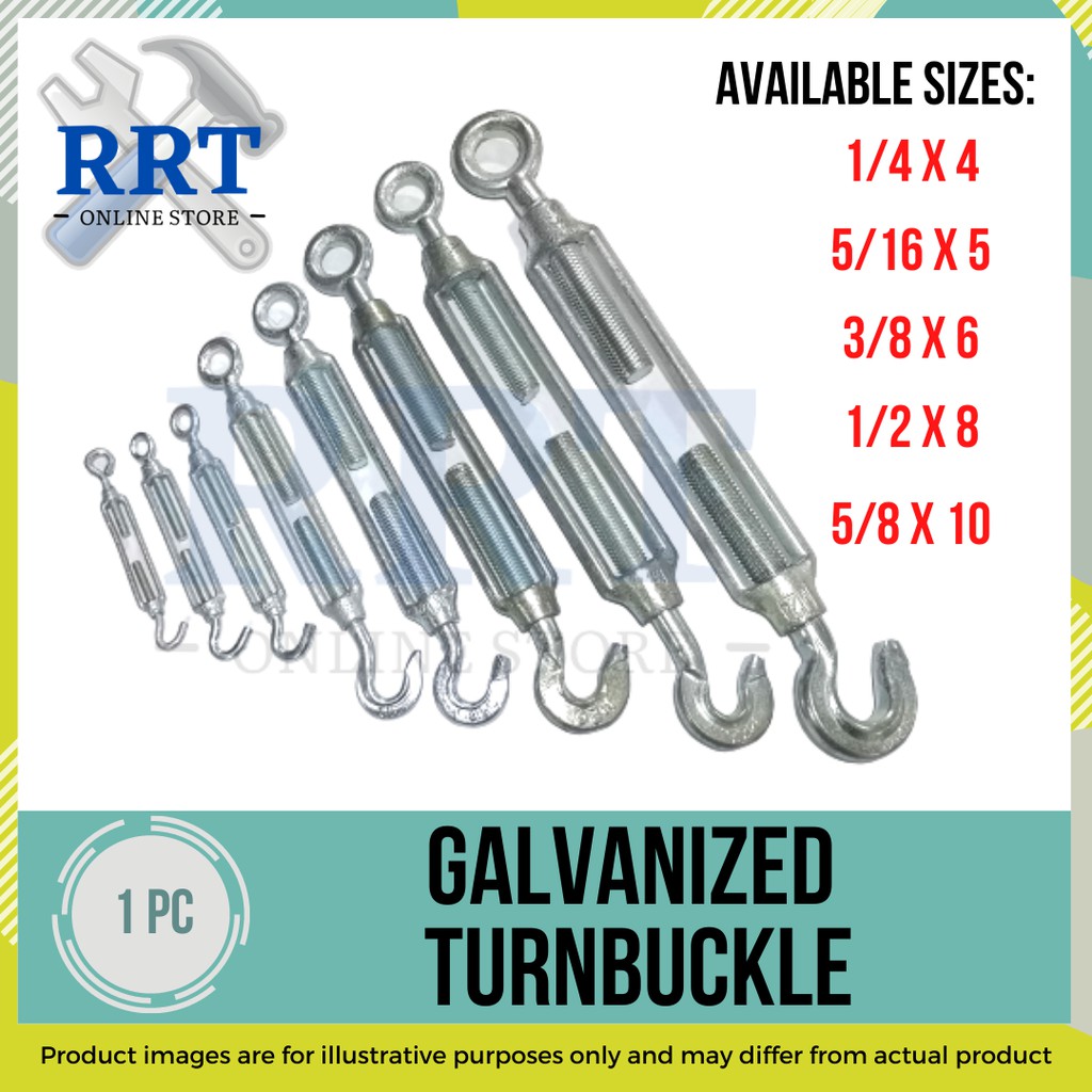 galvanized steel wire - Best Prices and Online Promos - Sept 2026 ...