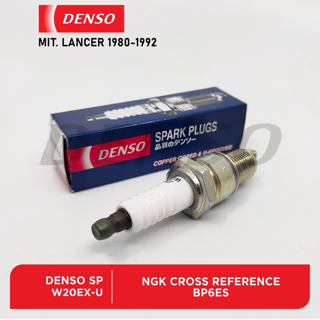 Denso , Online Shop | Shopee Philippines