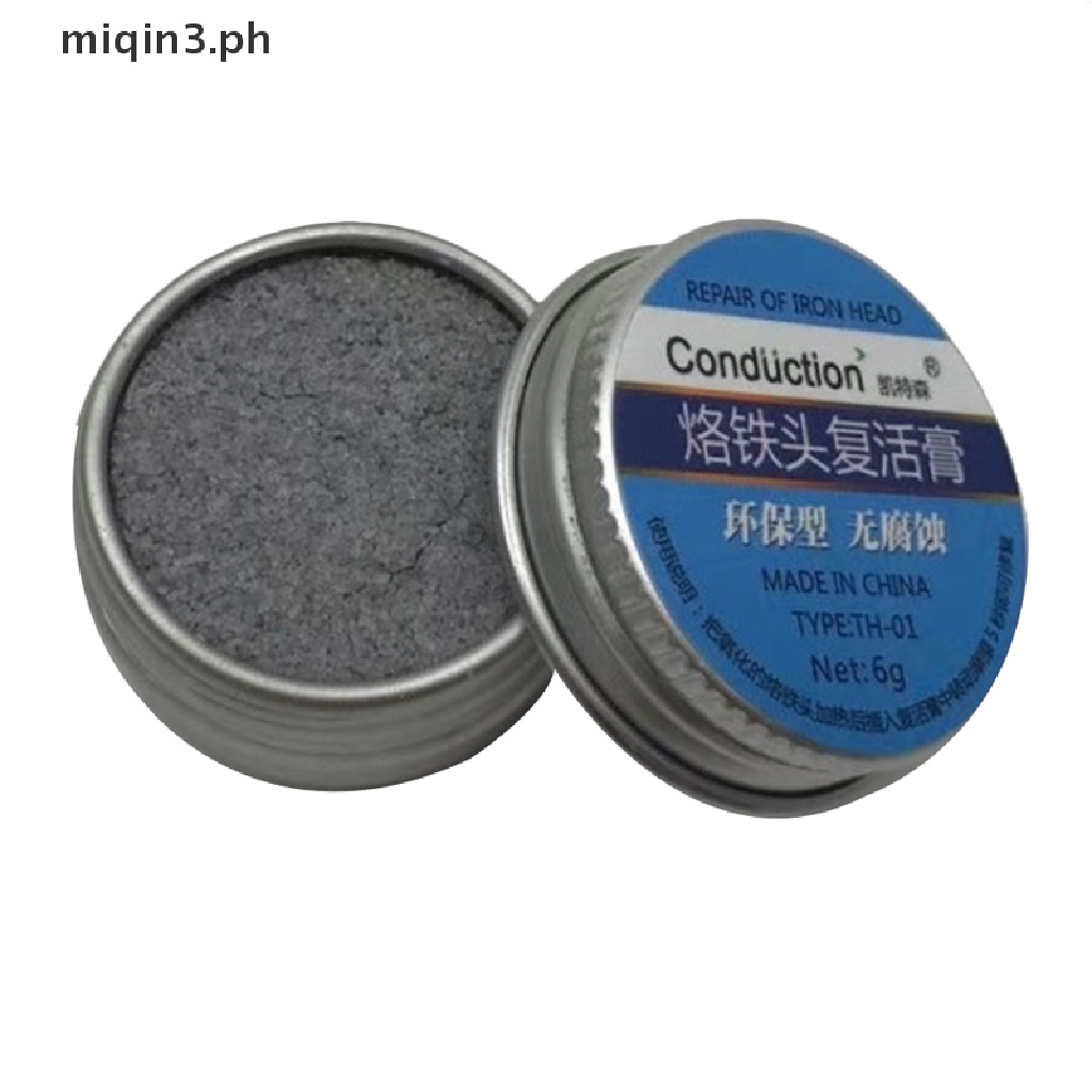 Shop tinner for Sale on Shopee Philippines