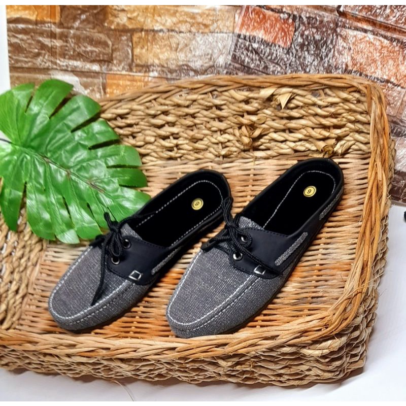 Loafers for women hot sale near me