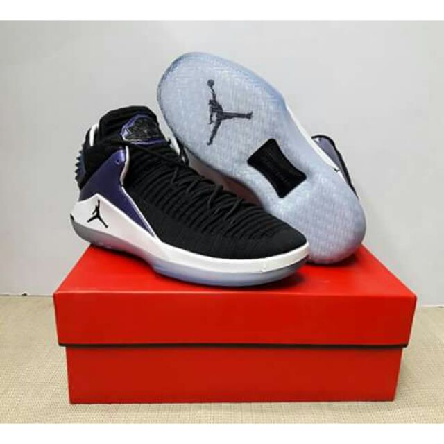 Jordan 32 2024 original price