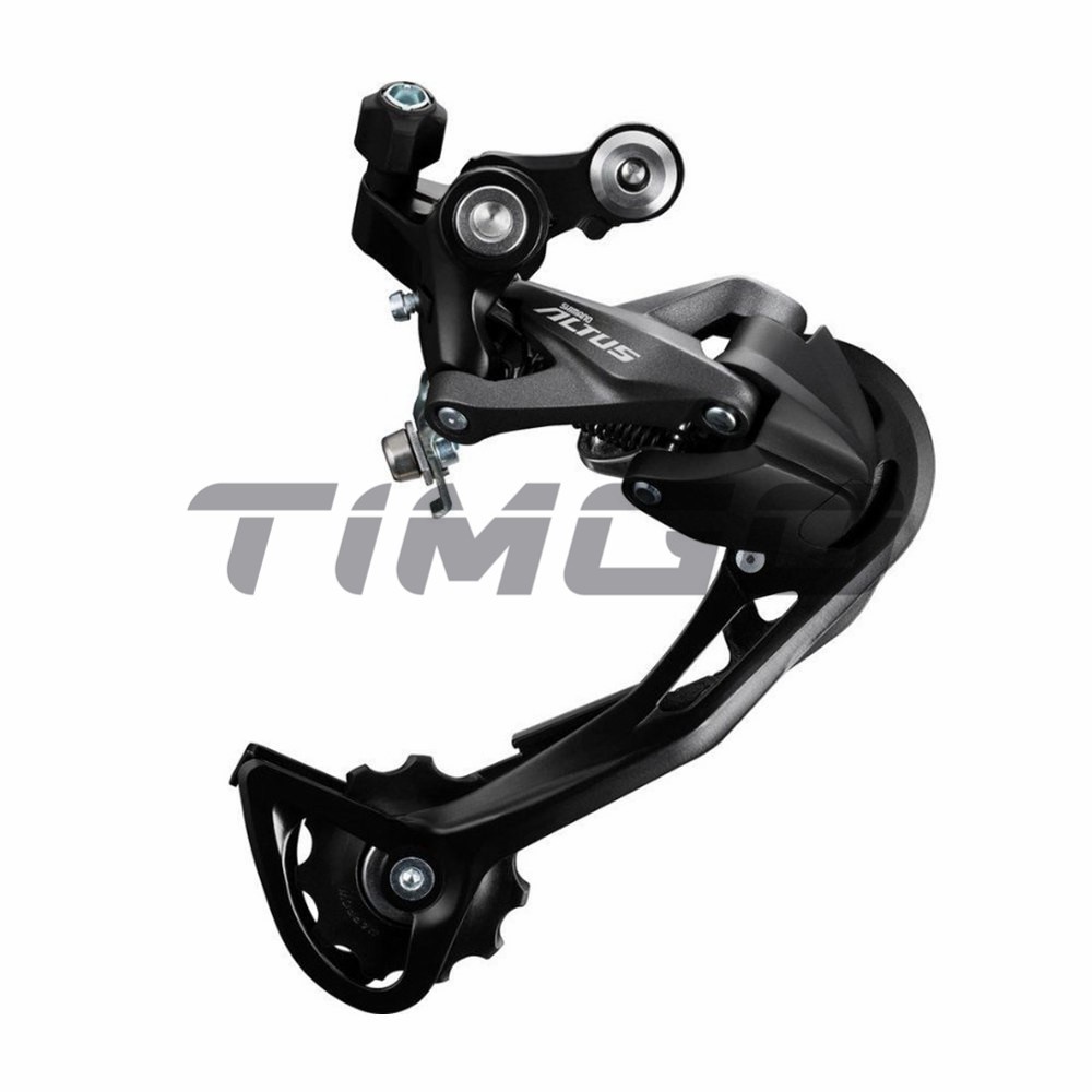 Shimano m2000 shifter hotsell