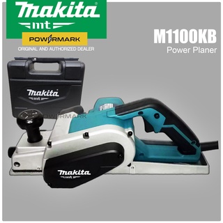 Makita planer for online sale