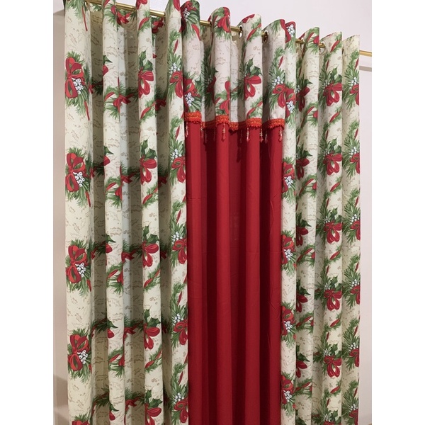 4in1 Set Only Ribbonette Cream | Shopee Philippines