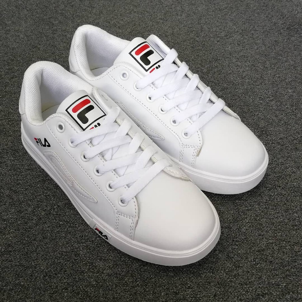 Fila shoes clearance customize