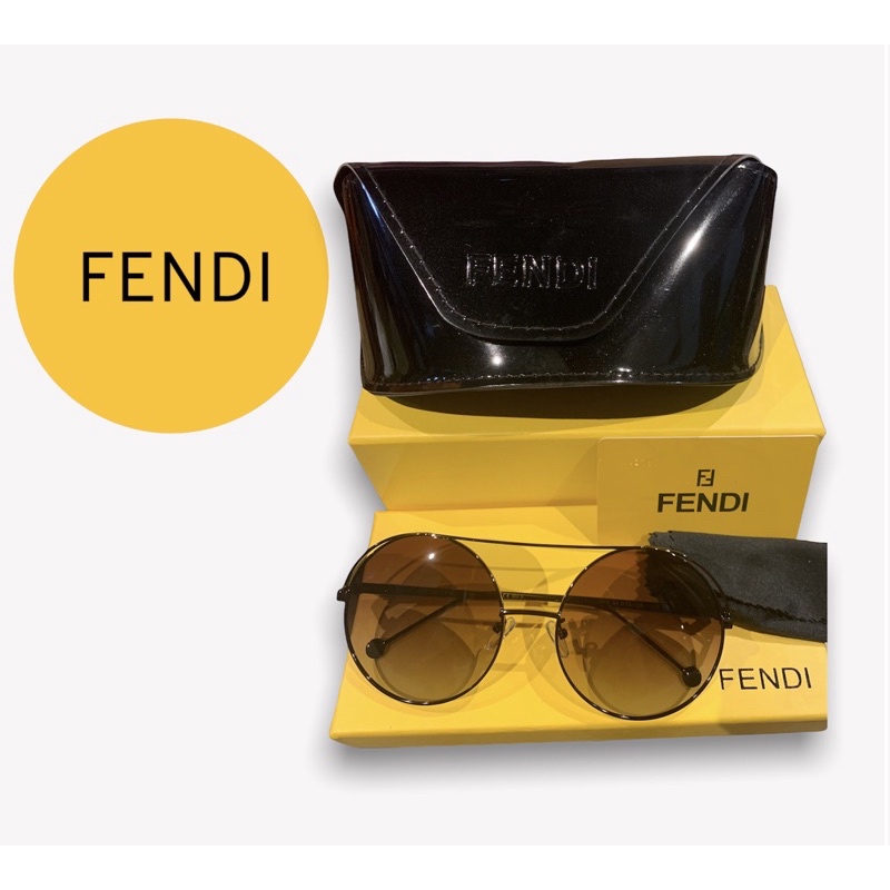 fendi-polarized-shades-shopee-philippines