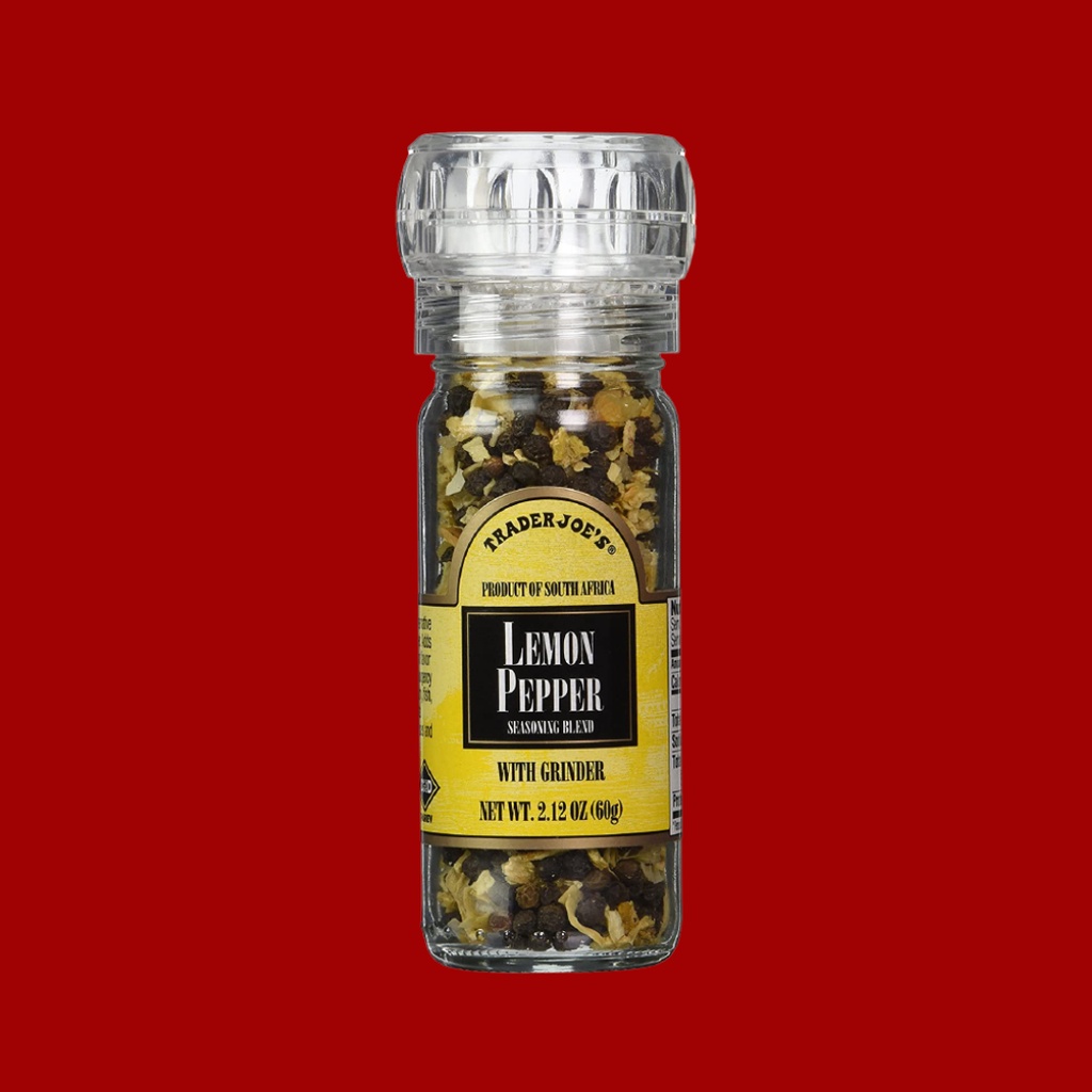 trader-joe-s-lemon-pepper-with-grinder-60g-shopee-philippines