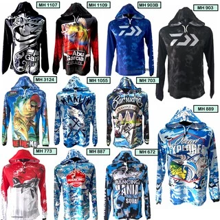 warmer jersey - Best Prices and Online Promos - Apr 2024
