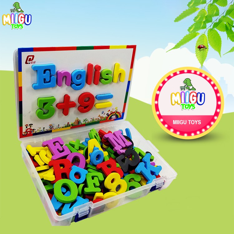 Shopee educational shop toys