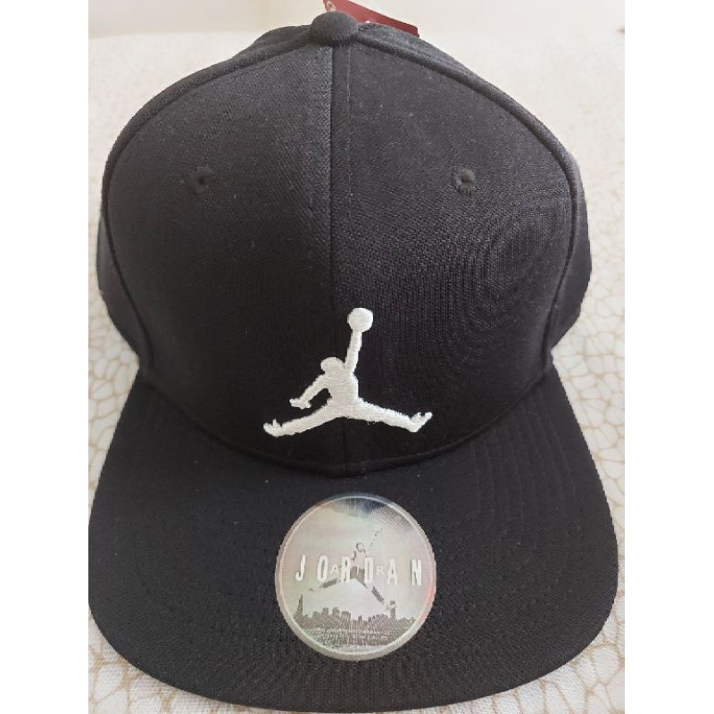 Jordan cheap cap price