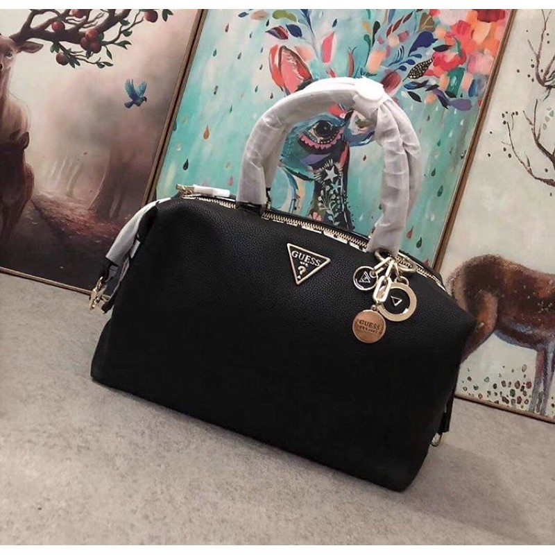 Guess bag shopee new arrivals