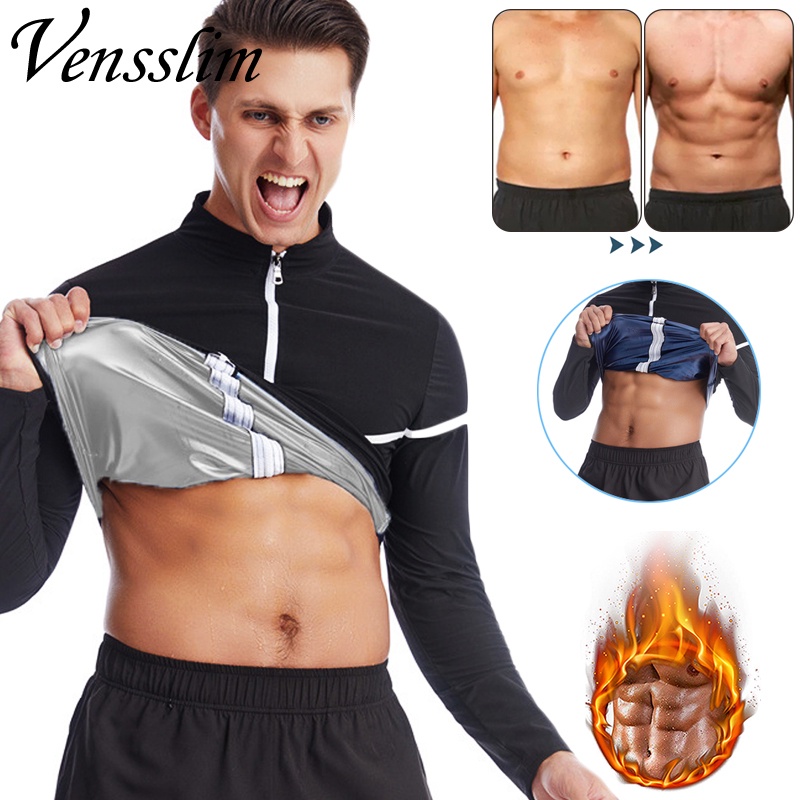 Heat Trapping Waist Trainer Heat Trapping Waist Trainer Trimmer