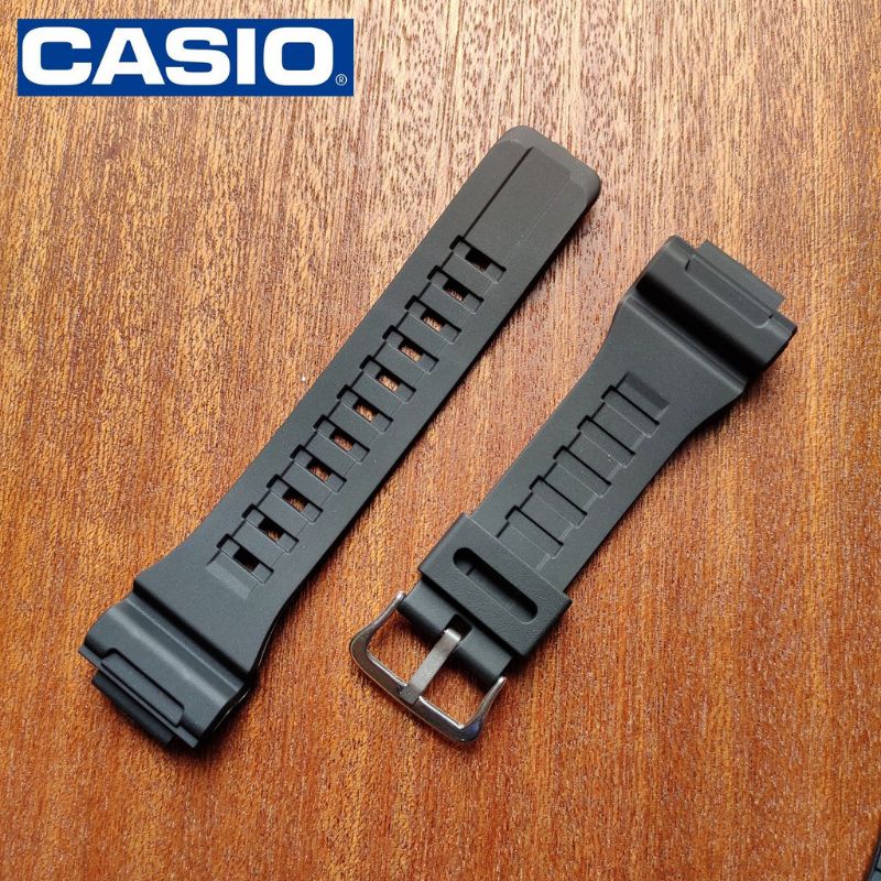 Casio w735h strap on sale