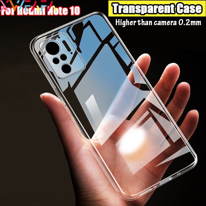 Shop xiaomi redmi note 10 case for Sale on Shopee Philippines