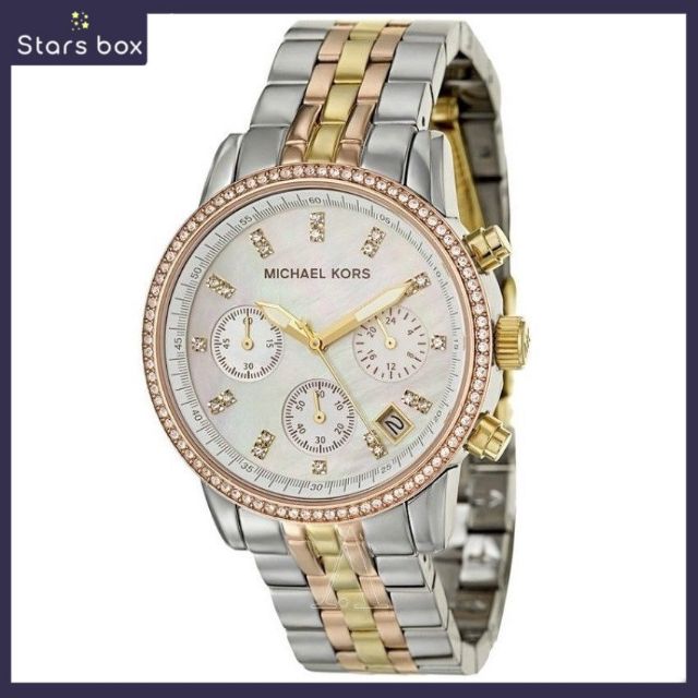 Michael kors 5650 clearance watch