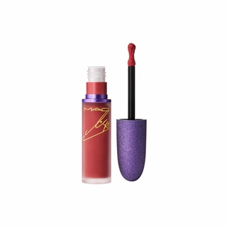 mac+pink+lipstick+- - Best Prices and Online Promos - Mar 2024