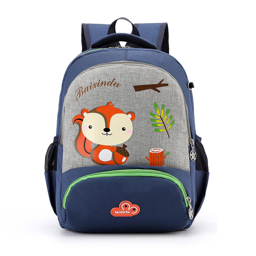 Amazing school bags hotsell