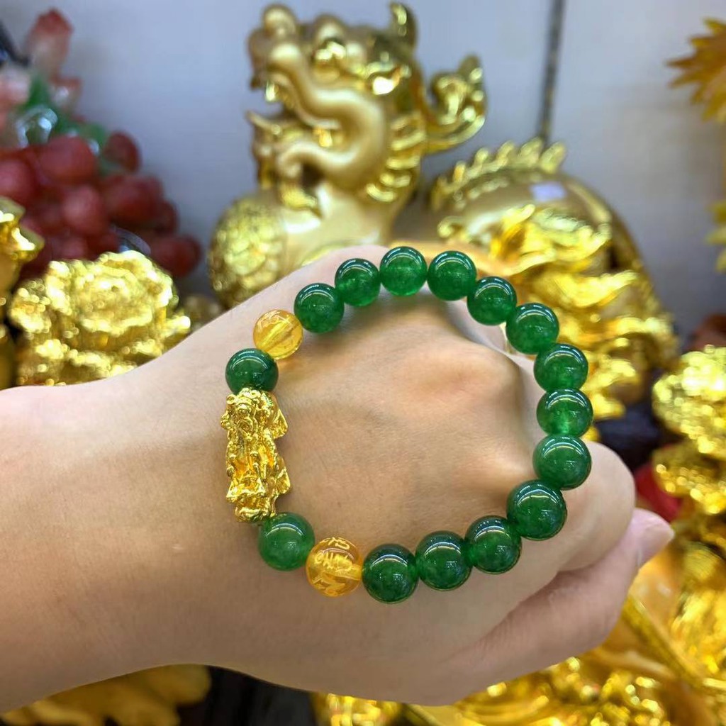 Pi yao deals bracelet