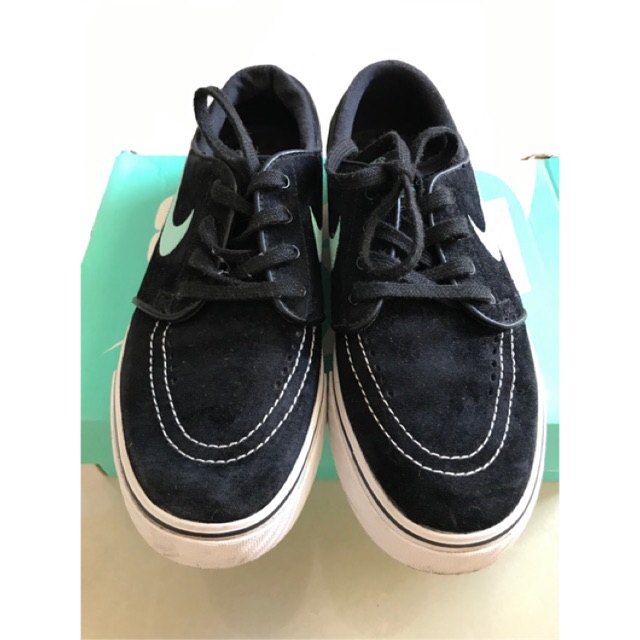 Nike stefan outlet janoski tiffany