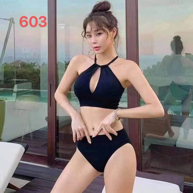 Swimwear shopee cheap