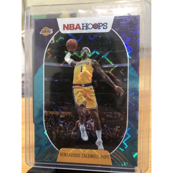 RANDOM HOOPS EXPLOSION PARALLEL PANINI NBA CARDS | Shopee Philippines