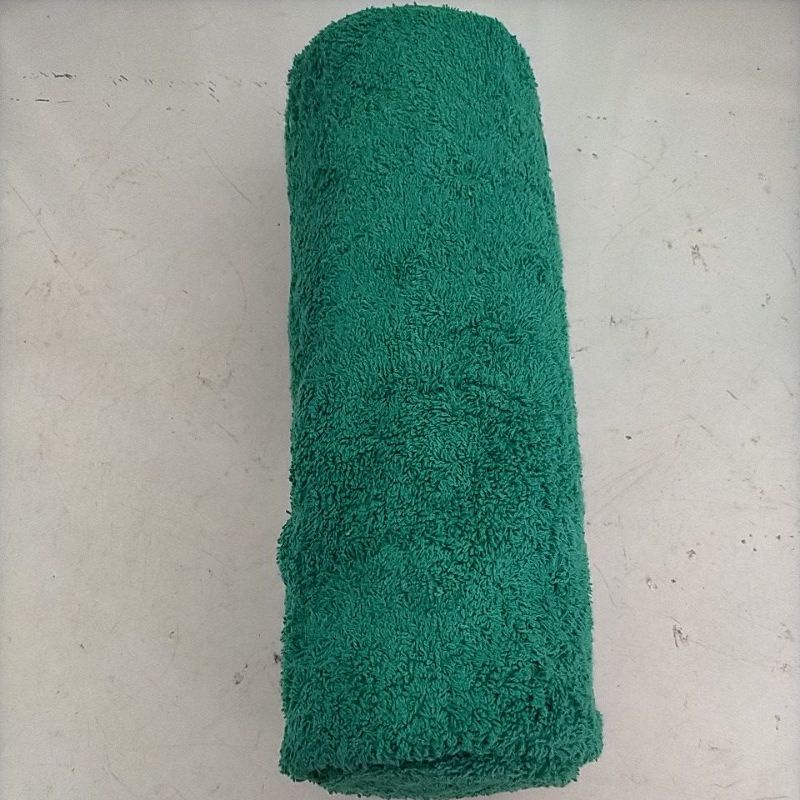 Original Bench Bath Towel 53 x 28" Shopee Philippines