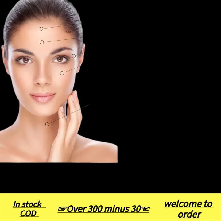 COD 2022 DISAAR BEAUTY Vitamin C Face Facial Serum Astaxanthin