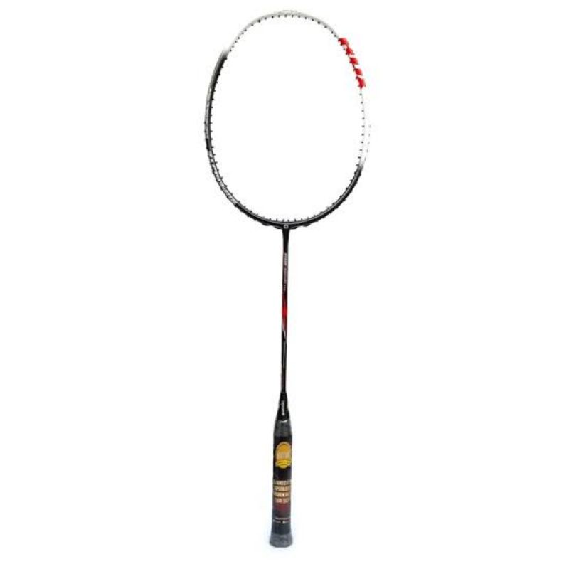 Original Apacs RDX Superlite Badminton Racket | Shopee Philippines