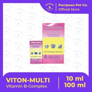 Viton - Best Prices And Online Promos - Sept 2024 | Shopee Philippines